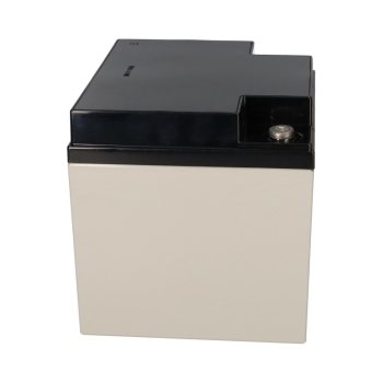 Yuasa Blei-Akku NPL38-12I Pb 12VYuasa Blei-Akku NPL38-12I Pb 12V